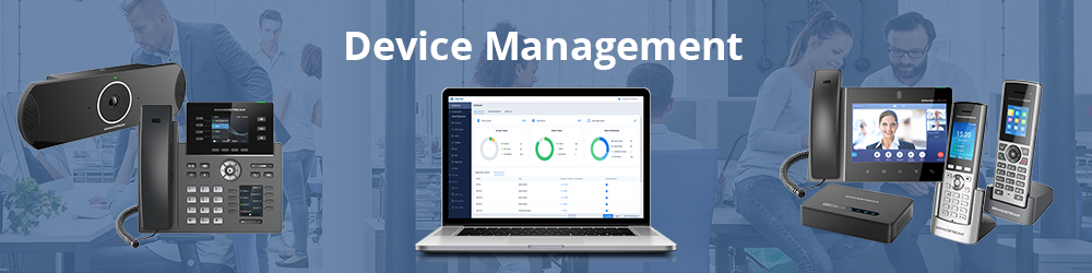 Device Management_GDMS
