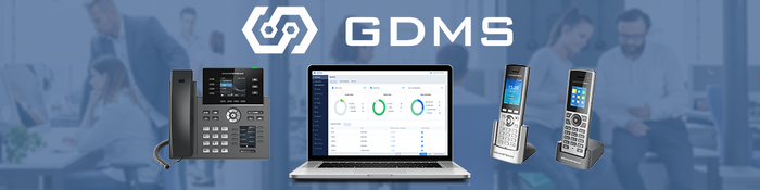 GDMS_BANNER-website