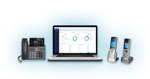 Grandstream GXV3350 Video 1 Yr Factory Warranty NOT JUST 30 DAYS~Pay with PayPal 