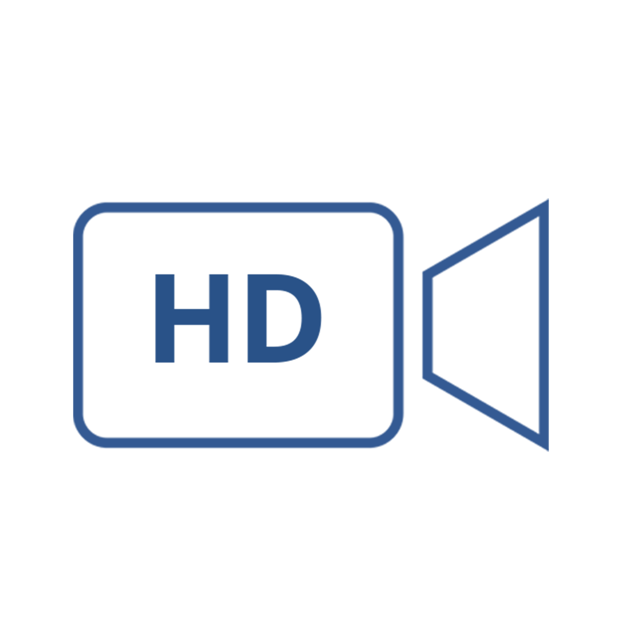 HD_Video