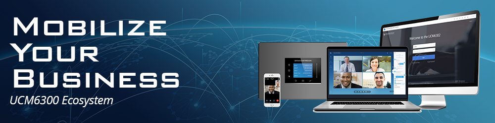 UCM6300_Ecosystem_Banner