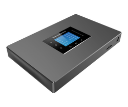 UCM6301_zoom-website-1
