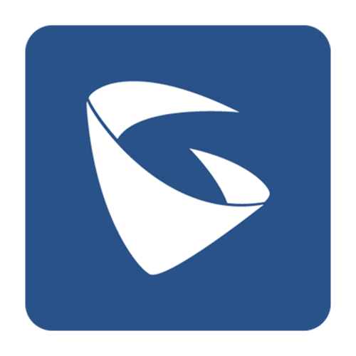 Wave_App-website