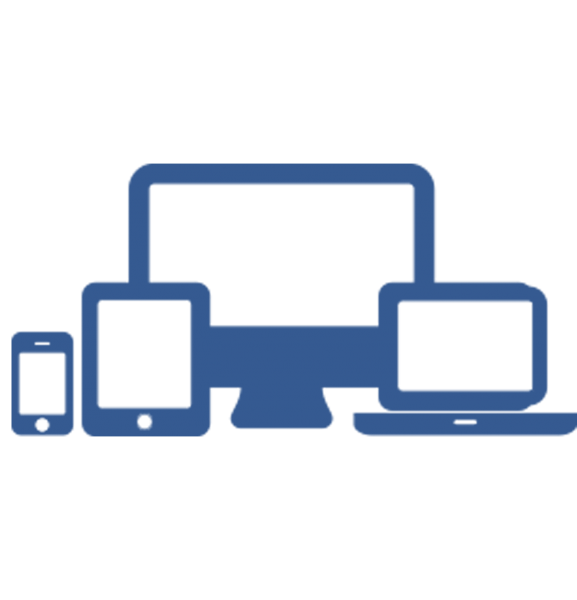 devices_web