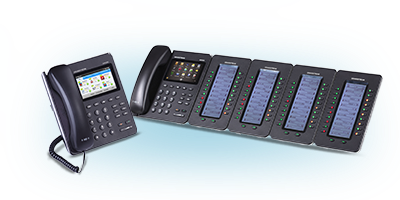 extensions-modules-thumb