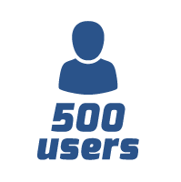 icon-500-users
