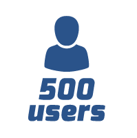 icon-500-users