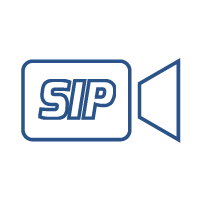 icono-SIP-video