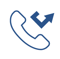 icon-call-forwarding