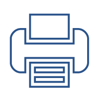 HT818 | Grandstream Networks