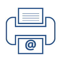 icon-fax-to-email