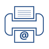 icon-fax-to-email