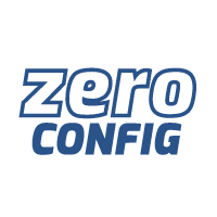 Zero Config