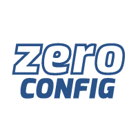 icon-zero-config