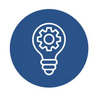 Innovation Innovation