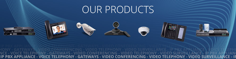 our-products
