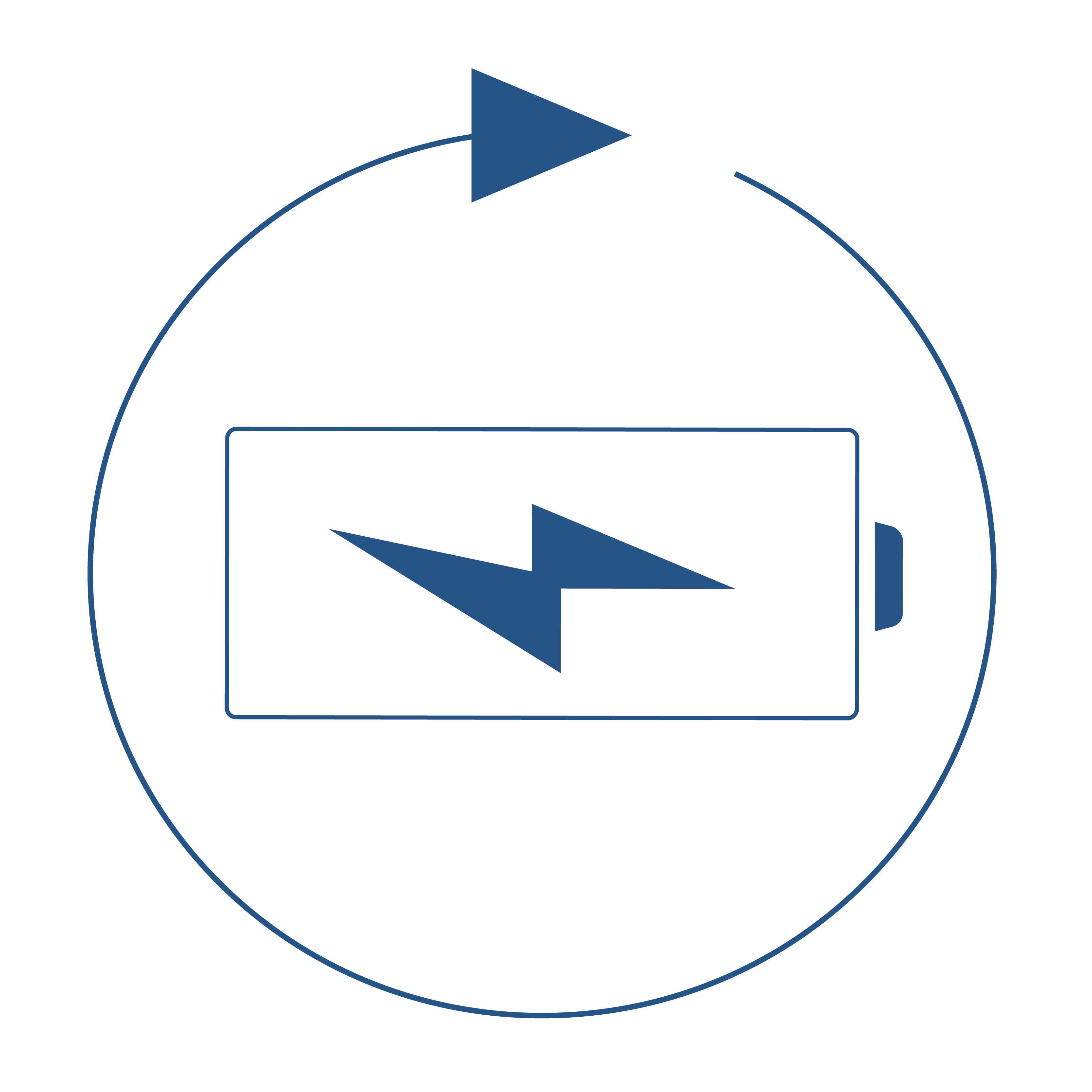 rechargeable battery-01