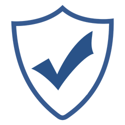 reliability-website-1