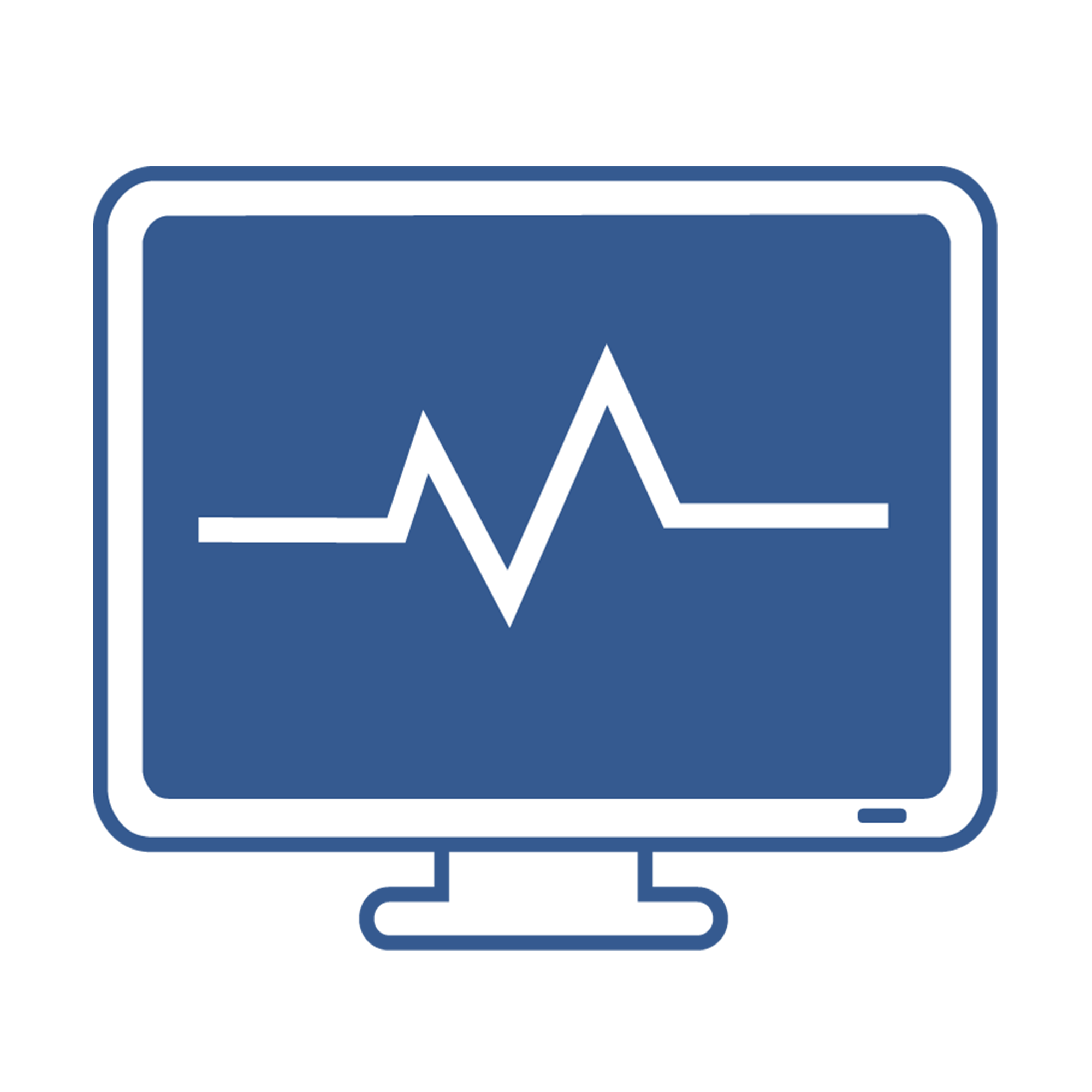 status_monitoring