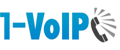 1 VoIP