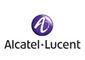 Alcatel-Lucent