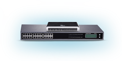 Analog-Voip-gateways-thumb