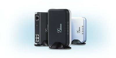 Analog-telephone-adaptator-thumb