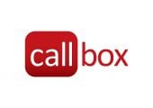 Callbox L5 Networks