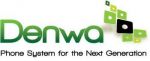 Denwa