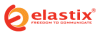 Elastix