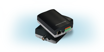 IP-video-encoders-thumb