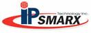 Ipsmarx