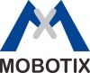 Mobotix