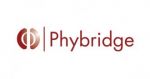 Phybridge