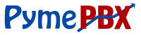 PymePBX