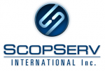 ScopServ International, Inc.