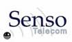 Senso Telecom