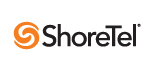 Shoretel