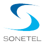 Sonetel