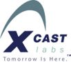 XCast Labs