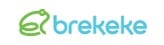 Brekeke Software