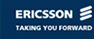 Ericsson