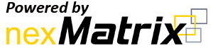 nexMatrix Telecom, Inc.