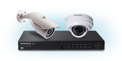 thumb_video-surveillance