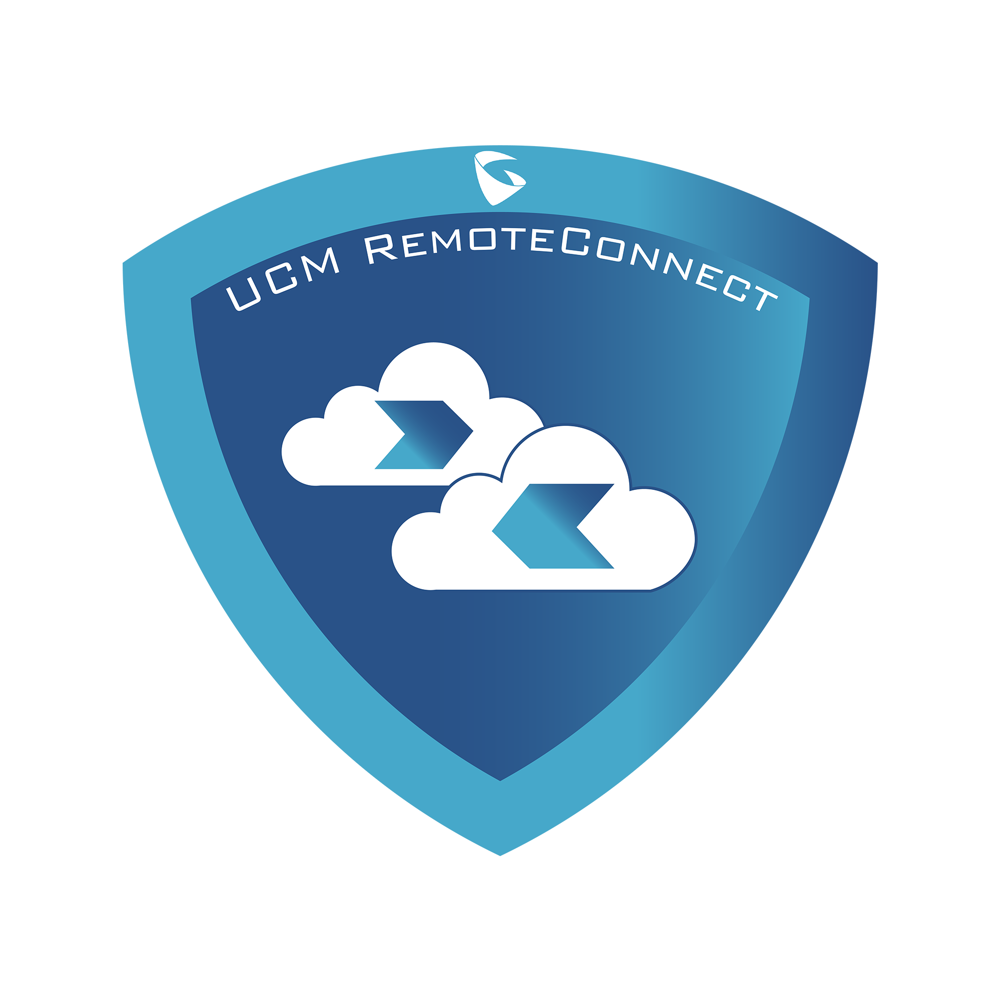 ucm_Remoteconnect_logo ucm_Remoteconnect_logo