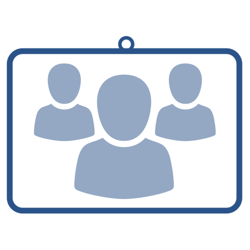 video_conferencing-website