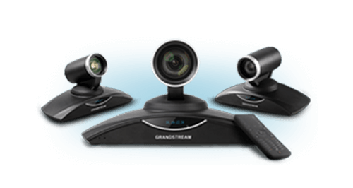 Alle Grandstream gxp2200 zusammengefasst