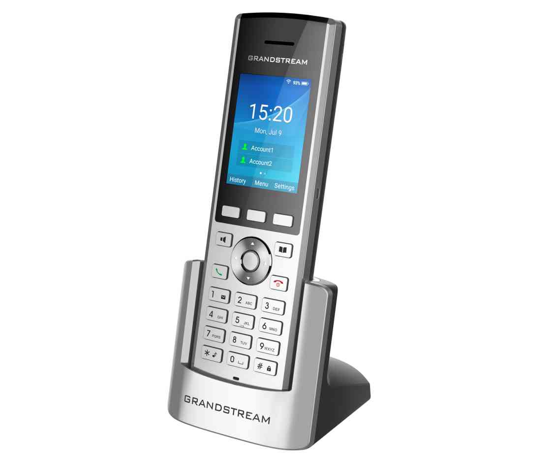 wp820_right_front_cradle_web_0-2