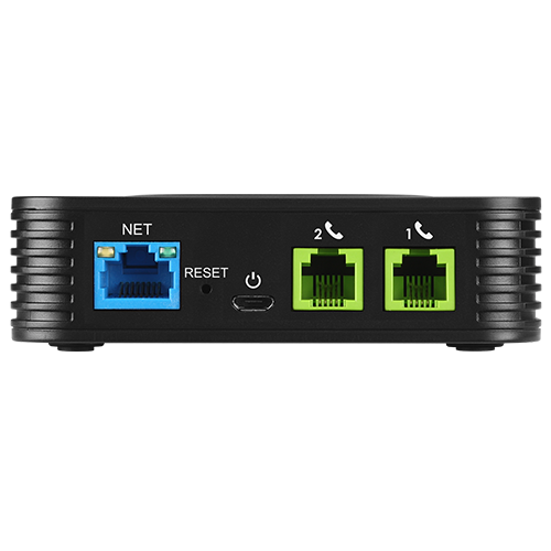 HT802 v2_3