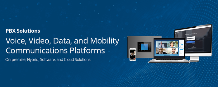 IPPBX-Banner v2-1-website